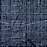 Uszczelnienie grafitowe ATKR G0 Unigraph 500